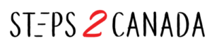 Steps 2 Canada